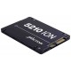 Lenovo 4XB7A38144 drives allo stato solido 2.5" 1920 GB Serial ATA III QLC 3D NAND