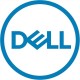 DELL 345-BDFN drives allo stato solido 2.5" 480 GB Serial ATA III