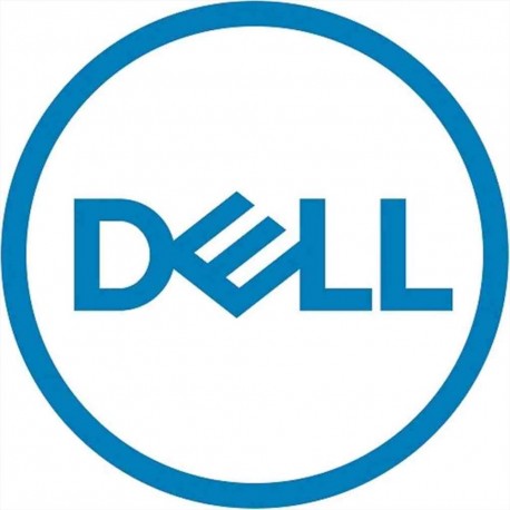 DELL 345-BDFN drives allo stato solido 2.5" 480 GB Serial ATA III