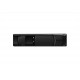 Lenovo 4XB7A14101 disco rigido interno 3.5" 8000 GB
