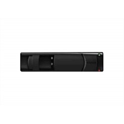 Lenovo 4XB7A14101 disco rigido interno 3.5" 8000 GB