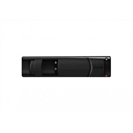 Lenovo 4XB7A14101 disco rigido interno 3.5" 8000 GB