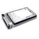 DELL 400-ATIN disco rigido interno 2.5" 600 GB SAS