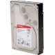 Toshiba X300 3.5" 6000 GB Serial ATA III