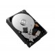 Toshiba X300 3.5" 6000 GB Serial ATA III