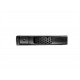Lenovo 4XB7A14113 disco rigido interno 2.5" 1800 GB