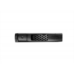 Lenovo 4XB7A14113 disco rigido interno 2.5" 1800 GB