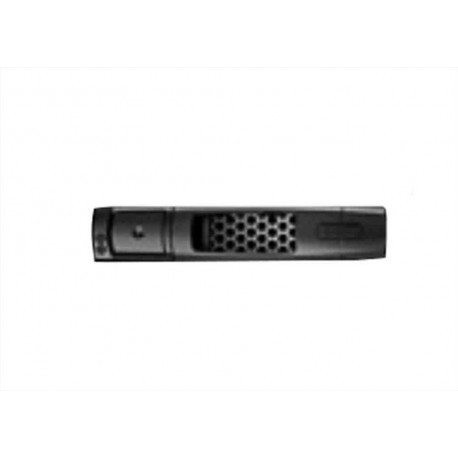 Lenovo 4XB7A14113 disco rigido interno 2.5" 1800 GB
