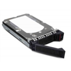 Lenovo 7XB7A00044 disco rigido interno 3.5" 6000 GB SAS