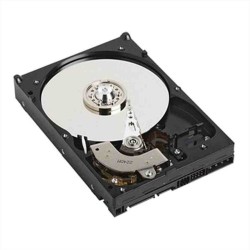 DELL 400-AFYB disco rigido interno 3.5" 1000 GB Serial ATA III
