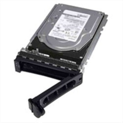 DELL 400-AURS disco rigido interno 3.5" 1000 GB Serial ATA III