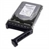 DELL 400-AURS disco rigido interno 3.5" 1000 GB Serial ATA III