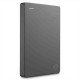 Seagate Archive HDD Basic disco rigido esterno 1000 GB Argento