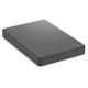Seagate Archive HDD Basic disco rigido esterno 1000 GB Argento