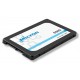 Lenovo 4XB7A17088 drives allo stato solido 2.5" 480 GB Serial ATA III 3D TLC NAND
