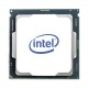Intel Core i5-10500 processore 3,1 GHz 12 MB Cache intelligente Scatola