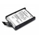 Lenovo 1TB 5.4k SATA 7mm 2.5" 1000 GB