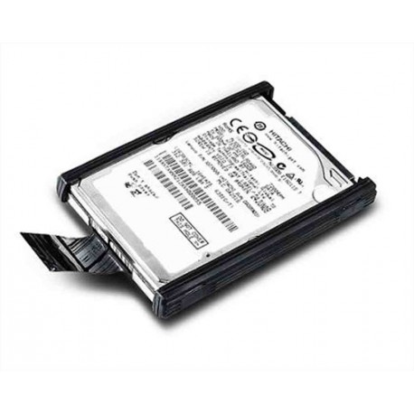 Lenovo 1TB 5.4k SATA 7mm 2.5" 1000 GB