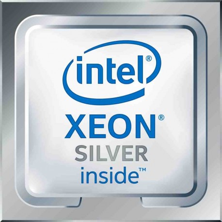 Lenovo 4XG7A37932 processore 2,2 GHz 14 MB Cache intelligente