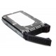 Lenovo 7XB7A00042 disco rigido interno 3.5" 2000 GB SAS