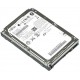 Fujitsu 1.2TB 10K 512e SAS-III 2.5" 1200 GB