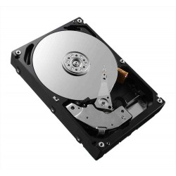 DELL GVGM7 2.5" 600 GB SAS