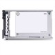 DELL 400-BDOZ drives allo stato solido 2.5" 480 GB Serial ATA III