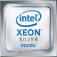 Lenovo Intel Xeon Silver 4110 processore 2,1 GHz 11 MB L3