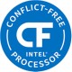 Lenovo Intel Xeon Silver 4110 processore 2,1 GHz 11 MB L3