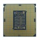 Intel Core i5-11400F processore 2,6 GHz 12 MB Cache intelligente Scatola