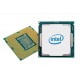 Intel Core i5-11400F processore 2,6 GHz 12 MB Cache intelligente Scatola