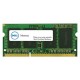 DELL A8860718 memoria 4 GB DDR4 2133 MHz Data Integrity Check (verifica integrità dati)