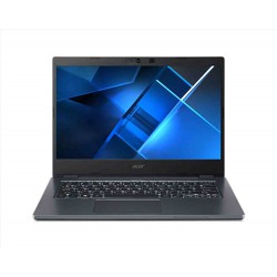 Acer TravelMate P4 TMP414-51 Computer portatile 35,6 cm (14") Full HD Intel® Core™ i5 di undicesima generazione 8 GB DDR4-SDRAM 