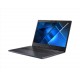 Acer TravelMate P4 TMP414-51 Computer portatile 35,6 cm (14") Full HD Intel® Core™ i5 di undicesima generazione 8 GB DDR4-SDRAM 