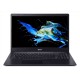 Acer Extensa 15 EX215-31-C5CJ Computer portatile 39,6 cm (15.6") HD Intel® Celeron® N 4 GB DDR4-SDRAM 256 GB SSD Wi-Fi 5 (802.11