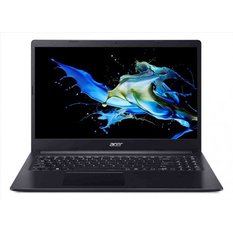 Acer Extensa 15 EX215-31-C5CJ Computer portatile 39,6 cm (15.6") HD Intel® Celeron® N 4 GB DDR4-SDRAM 256 GB SSD Wi-Fi 5 (802.11