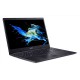 Acer Extensa 15 EX215-31-C5CJ Computer portatile 39,6 cm (15.6") HD Intel® Celeron® N 4 GB DDR4-SDRAM 256 GB SSD Wi-Fi 5 (802.11