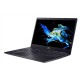 Acer Extensa 15 EX215-31-C5CJ Computer portatile 39,6 cm (15.6") HD Intel® Celeron® N 4 GB DDR4-SDRAM 256 GB SSD Wi-Fi 5 (802.11