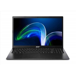 Acer Extensa 15 EX215-32-C15F Computer portatile 39,6 cm (15.6") Full HD Intel® Celeron® N 4 GB DDR4-SDRAM 256 GB SSD Wi-Fi 5 (8