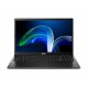 Acer Extensa 15 EX215-54-5055 Computer portatile 39,6 cm (15.6") Full HD Intel® Core™ i5 di undicesima generazione 4 GB DDR4-SDR