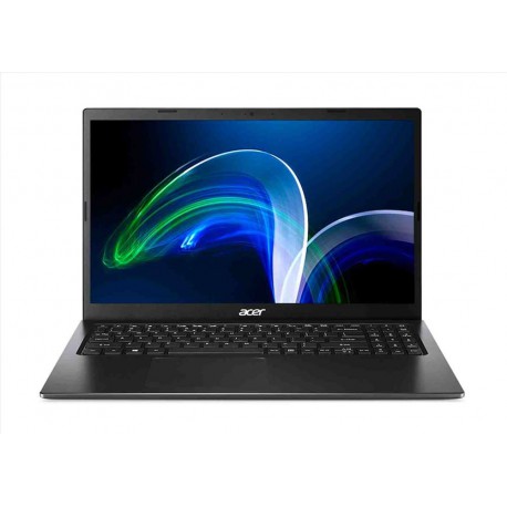 Acer Extensa 15 EX215-54-5055 Computer portatile 39,6 cm (15.6") Full HD Intel® Core™ i5 di undicesima generazione 4 GB DDR4-SDR