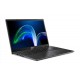 Acer Extensa 15 EX215-54-5055 Computer portatile 39,6 cm (15.6") Full HD Intel® Core™ i5 di undicesima generazione 4 GB DDR4-SDR