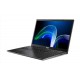 Acer Extensa 15 EX215-54-5055 Computer portatile 39,6 cm (15.6") Full HD Intel® Core™ i5 di undicesima generazione 4 GB DDR4-SDR
