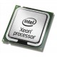 Lenovo Intel Xeon Silver 4215R processore 3,2 GHz 11 MB