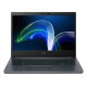 Acer TravelMate P4 TMP414-51-55J8 Computer portatile 35,6 cm (14") Full HD Intel® Core™ i5 di undicesima generazione 8 GB DDR4-S