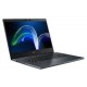 Acer TravelMate P4 TMP414-51-55J8 Computer portatile 35,6 cm (14") Full HD Intel® Core™ i5 di undicesima generazione 8 GB DDR4-S