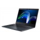 Acer TravelMate P4 TMP414-51-55J8 Computer portatile 35,6 cm (14") Full HD Intel® Core™ i5 di undicesima generazione 8 GB DDR4-S