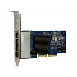 Lenovo 7ZT7A00535 scheda di rete e adattatore Interno Ethernet 1000 Mbit/s