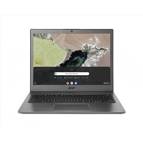 Acer Chromebook 13 CB713-1W-38A4 34,3 cm (13.5") Quad HD Intel® Core™ i3 di ottava generazione 8 GB LPDDR3-SDRAM 64 GB Flash Wi-