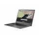 Acer Chromebook 13 CB713-1W-38A4 34,3 cm (13.5") Quad HD Intel® Core™ i3 di ottava generazione 8 GB LPDDR3-SDRAM 64 GB Flash Wi-